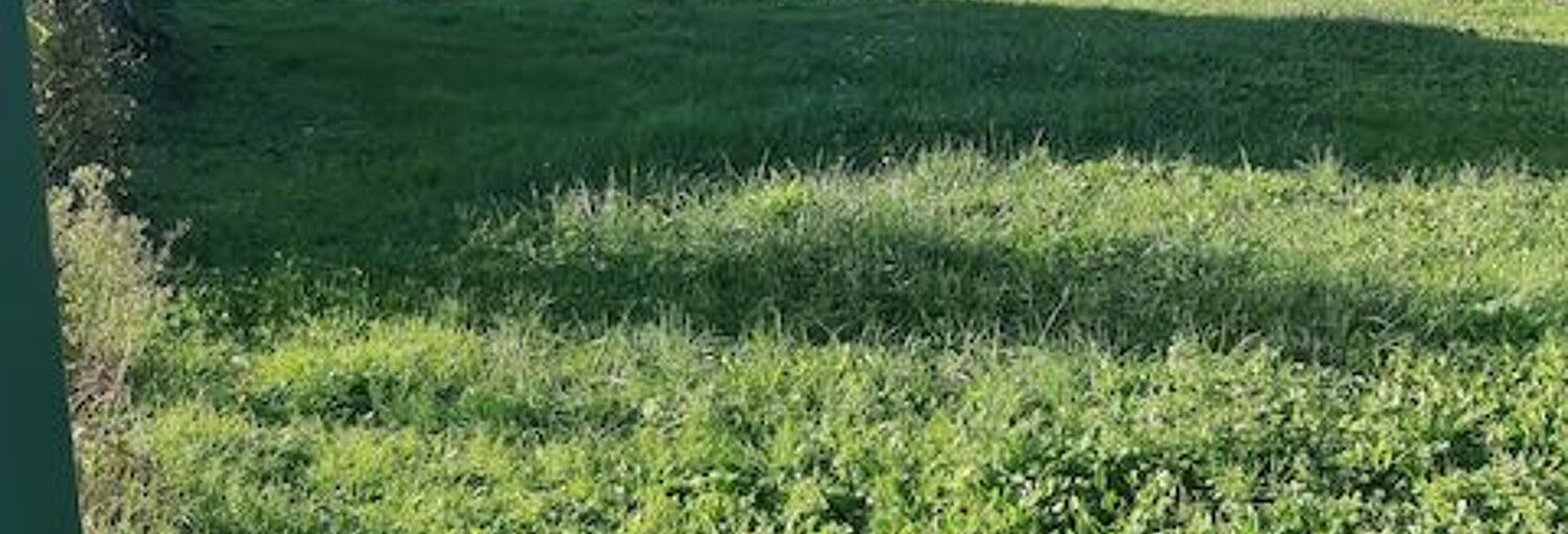 Terrain  1063 m² à vendre à Saint-Jean-d'Hermine (85210)