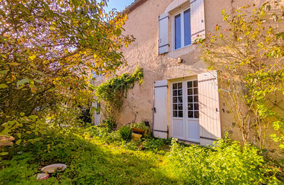 vente maison 168 000 € à proximité de Lévignac-de-Guyenne (47120)