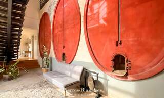 Maison 8 Pièces 285 m² à vendre à Nîmes (30000)