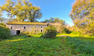 Maison 3 Pièces 139 m² à vendre à Eymet (24500)