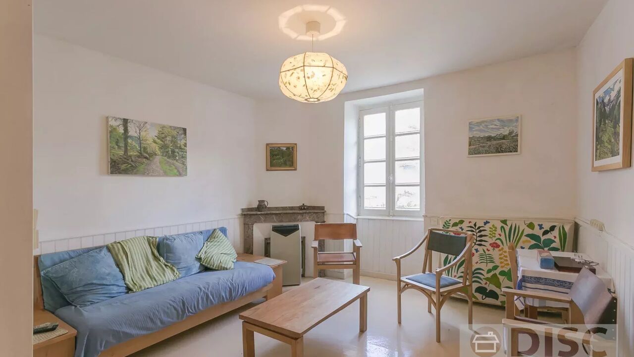 maison 7 pièces 230 m2 à vendre à Laguépie (82250)