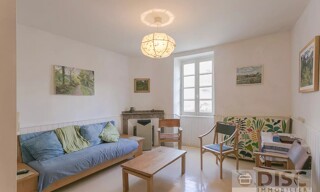 Maison 7 Pièces 230 m² à vendre à Laguépie (82250)