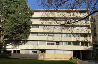 vente appartement 78 700 € à proximité de Chauriat (63117)