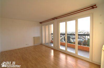 vente appartement 153 000 € à proximité de Jouy-en-Josas (78350)