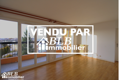Appartement 2 pièces 153000 €