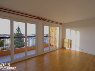 78990 ELANCOURT-Appartement T2 — photo 2