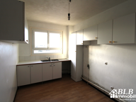 78990 ELANCOURT-Appartement T2 — photo 3