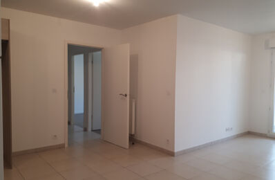 location appartement 1 190 € CC /mois à proximité de Boussy-Saint-Antoine (91800)