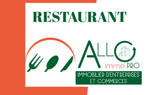 Commerce  237 m² à vendre à Seignosse (40510)