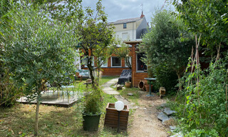 Photo N° 6