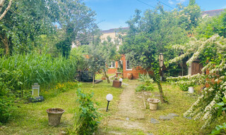 Maison 4 Pièces 81 m² à vendre à Angers (49000)