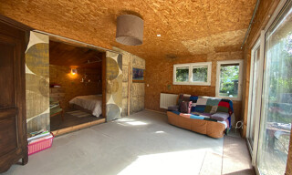Photo N° 3
