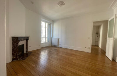 vente appartement 458 000 € à proximité de Paris 8 (75008)