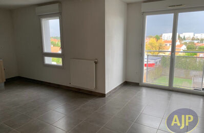 vente appartement 180 000 € à proximité de Thouaré-sur-Loire (44470)