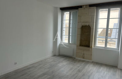 location appartement 620 € CC /mois à proximité de Saint-Nazaire-sur-Charente (17780)