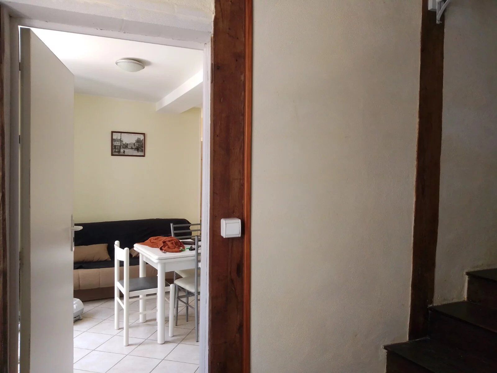vente immobilière agentmandataire.fr Angoulême