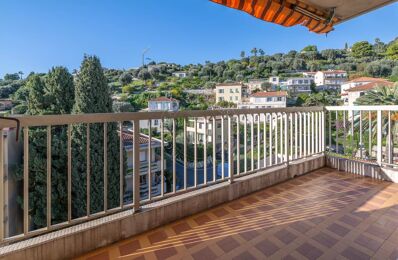 vente appartement 530 000 € à proximité de Menton (06500)