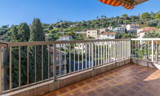 Appartement 2 Pièces 47 m² à vendre à Beaulieu-sur-Mer (06310)