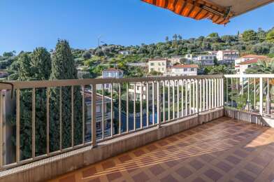 Appartement 2 pièces 530000 €