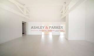 Appartement 3 Pièces 70 m² à vendre à La Colle-sur-Loup (06480)