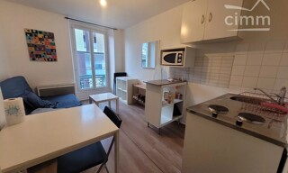 Maison 10 Pièces 205 m² à vendre à Domène (38420)