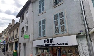 Photo N° 5