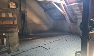 Photo N° 3