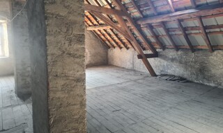 Photo N° 4