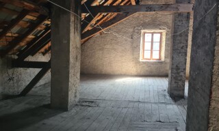 Photo N° 5
