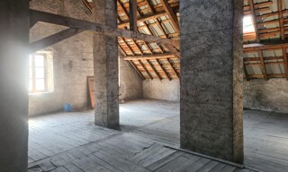 Photo N° 6