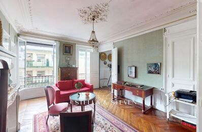 vente appartement 750 000 € à proximité de Argenteuil (95100)