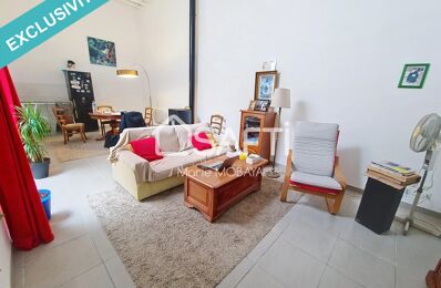 vente maison 265 000 € à proximité de Saint-Germain-du-Puch (33750)