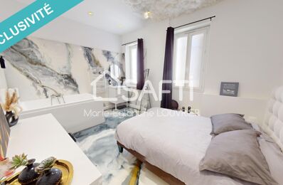 vente appartement 162 000 € à proximité de La Garde (83130)