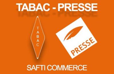 vente commerce 573 000 € à proximité de Chouzelot (25440)