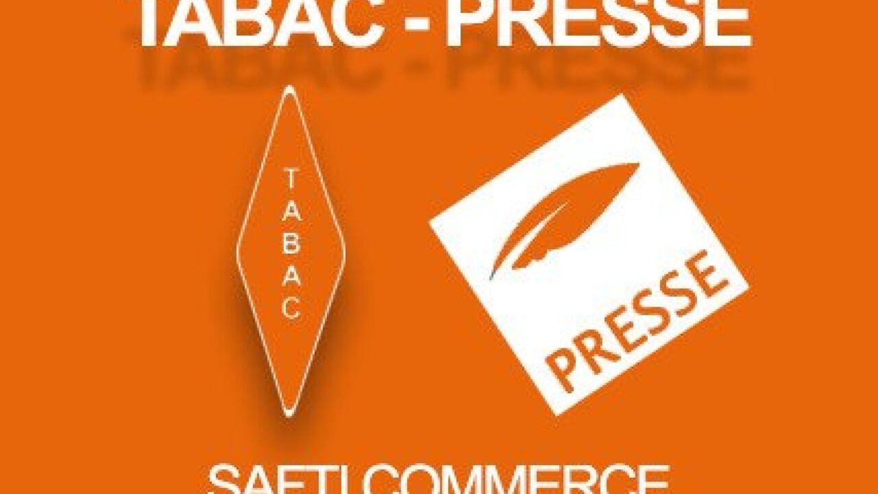 commerce  pièces 180 m2 à vendre à Besançon (25000)