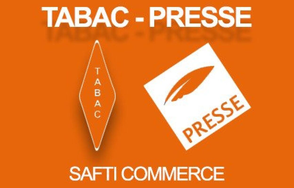 commerce  pièces 180 m2 à vendre à Besançon (25000)