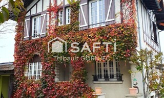 Photo N° 4