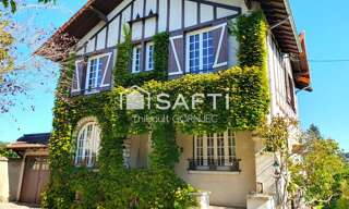 Maison 7 Pièces 130 m² à vendre à Thomery (77810)