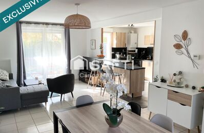 vente maison 182 000 € à proximité de Montdurausse (81630)