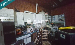 Photo N° 3