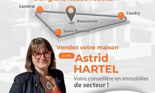 Photo N° 3