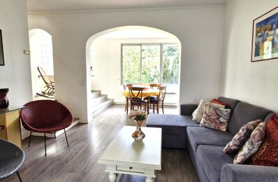 vente maison 799 000 € à proximité de Paris (75000)