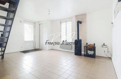 vente maison 156 000 € à proximité de Haisnes (62138)