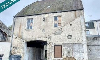 Photo N° 6