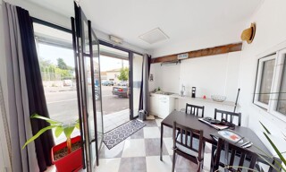 Maison 1 Pièce 160 m² à vendre à Saint-Jean-de-Védas (34430)