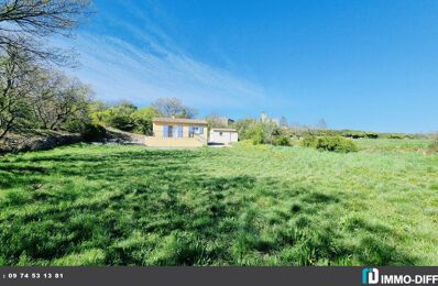 vente maison 246 000 € à proximité de Saint-Martin-d'Ardèche (07700)