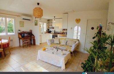 vente maison 246 000 € à proximité de Saint-Martin-d'Ardèche (07700)