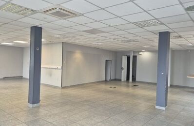 vente commerce 185 000 € à proximité de Mâcon (71000)