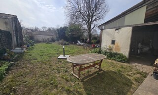 Photo N° 3