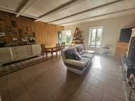 Maison de 155m² sur 895m² à Aigrefeuille — photo 4